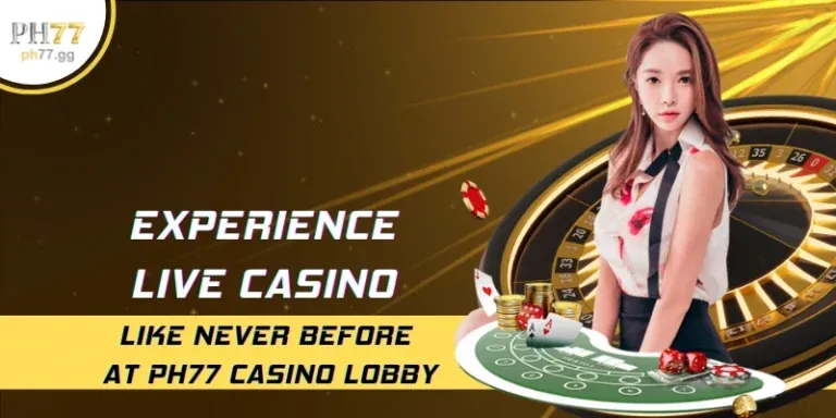 Tin tức casino trực tuyến GP88