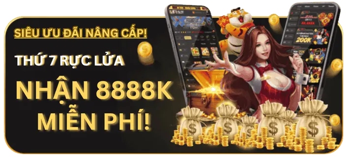 Tổng hợp khuyến mãi và ưu đãi VIP GP88