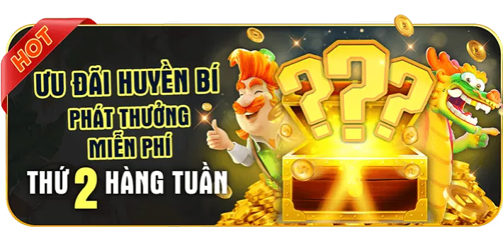 Hoàn trả và VIP GP88