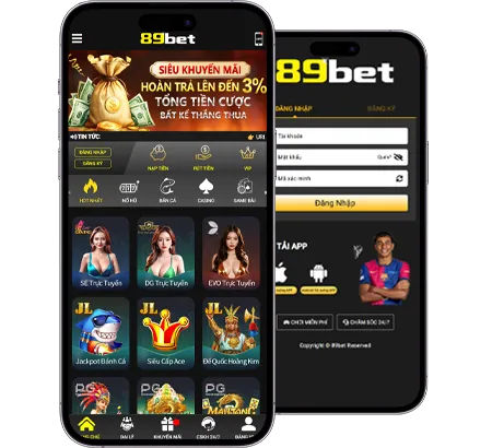 Hình ảnh minh họa các trò chơi cá cược đa dạng tại GP88, bao gồm cá cược thể thao, casino trực tuyến, và slot game