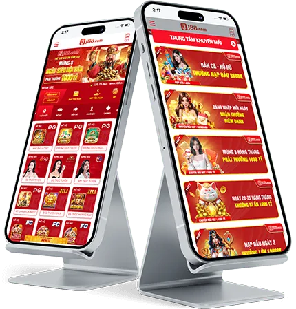 Hình ảnh nhân viên hỗ trợ khách hàng 24/7 của GP88.