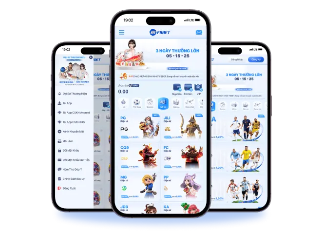 Chương trình khuyến mãi GP88 độc quyền