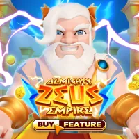 Rút Tiền Ưu Tiên