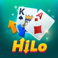 Slot game và Jackpot tại GP88
