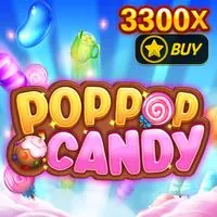 Cấp độ VIP Vàng