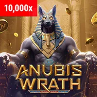Logo nhà cung cấp game casino hàng đầu 4