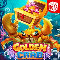 Sự Kiện Độc Quyền