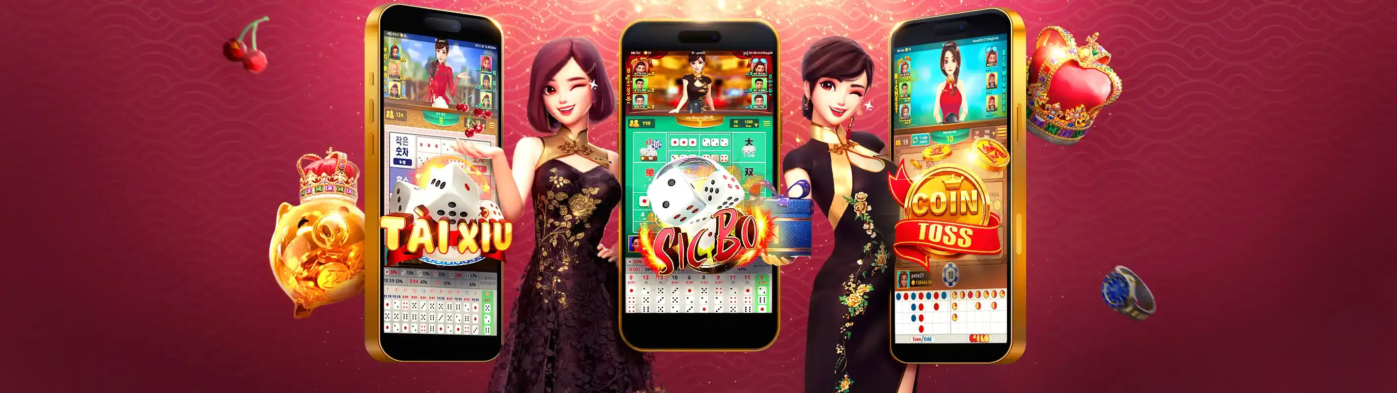 Hoàn trả hàng ngày/tuần GP88
