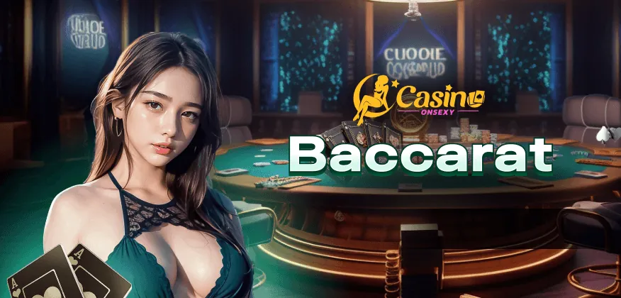 Cơ chế Jackpot tại GP88