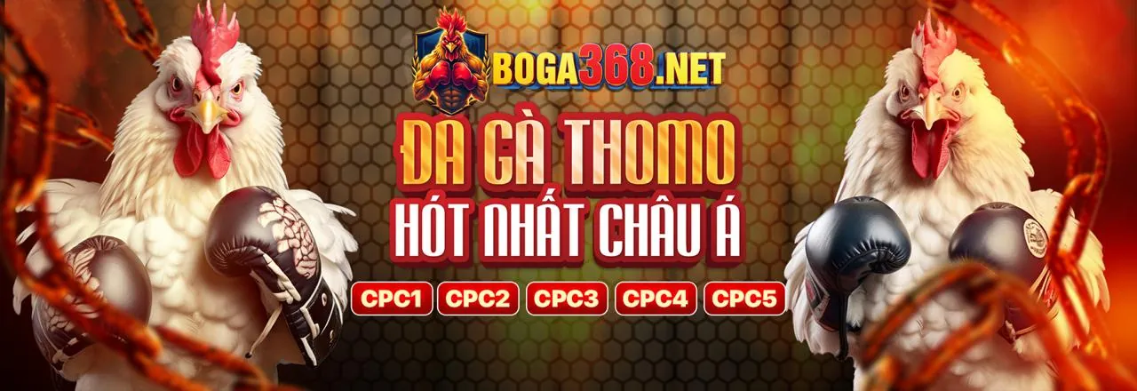 Ứng dụng di động GP88