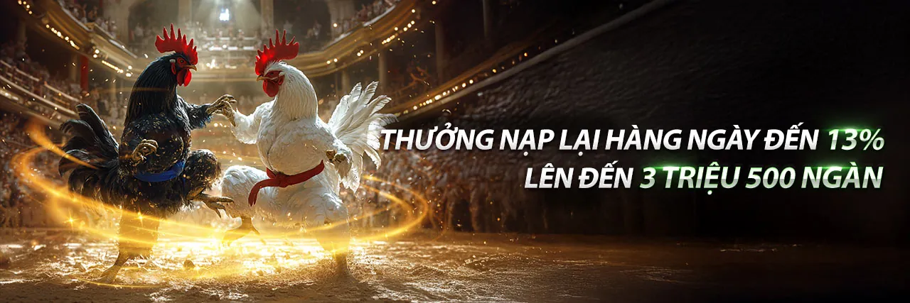 Hình ảnh hỗ trợ khách hàng chuyên nghiệp của GP88