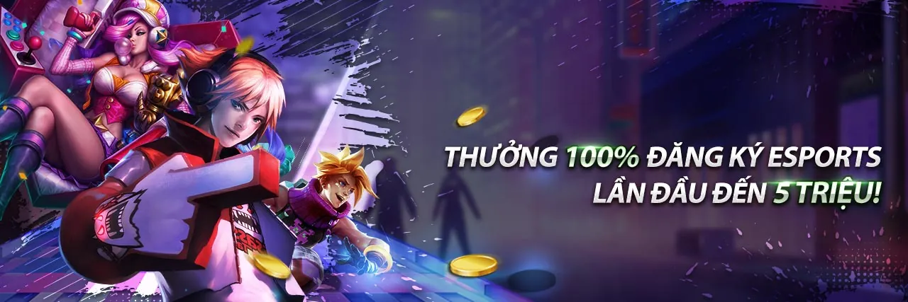 Tải ứng dụng GP88