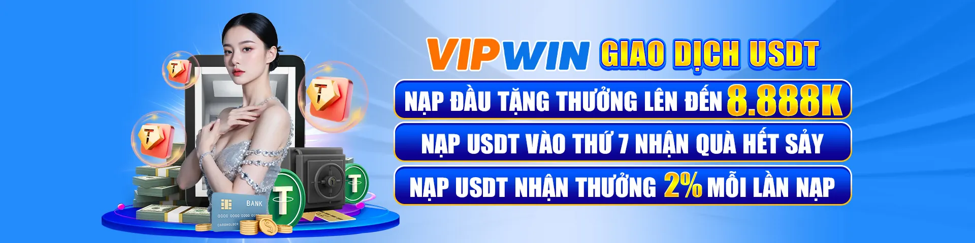 Sòng Bạc Trực Tuyến GP88 với dealer thật và bàn chơi đa dạng