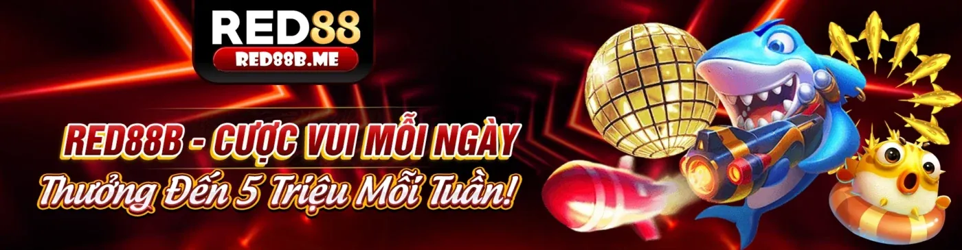 Hình ảnh chính trò chơi bắn cá gp88 link vào với đồ họa sống động dưới biển sâu