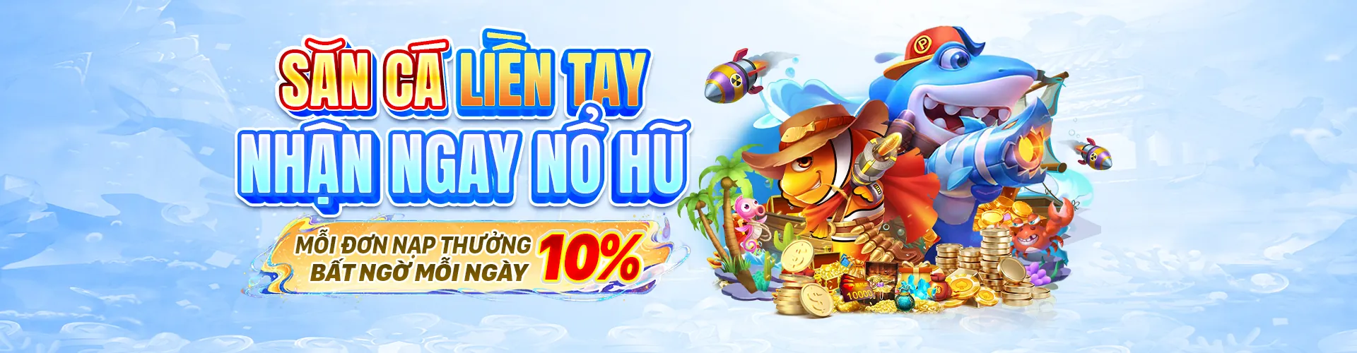 Hình ảnh chính trang Điều Khoản Dịch Vụ của GP88 link vào