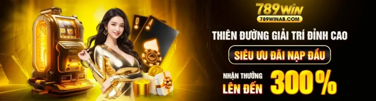 Thế giới Slot và Jackpot tại GP88