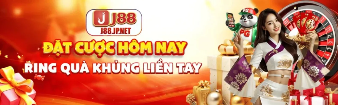 Hình ảnh đại diện cho dịch vụ hỗ trợ khách hàng chuyên nghiệp của GP88