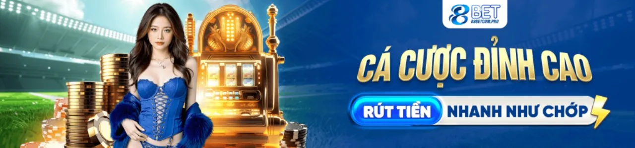 Phiếu cược với nhiều tỷ lệ kèo khác nhau, minh họa các loại cược bóng đá tại GP88