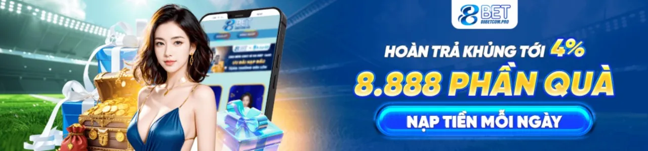 Sân vận động bóng đá sôi động, GP88 cá cược thể thao