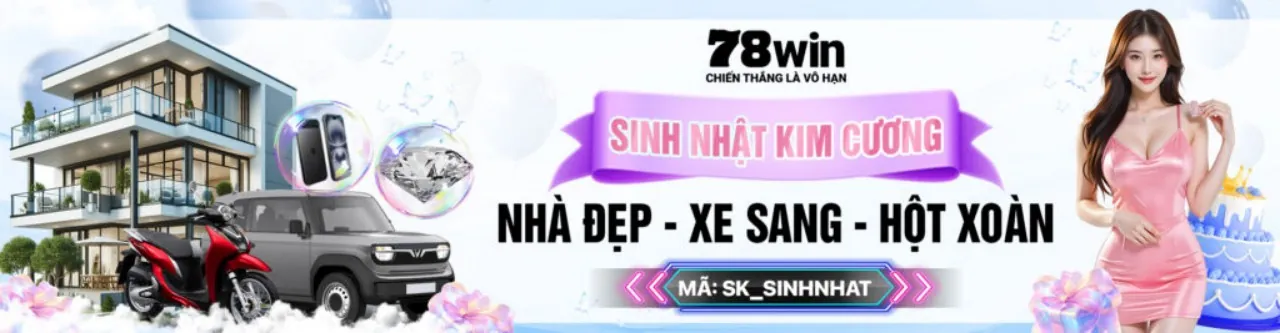 Hình ảnh đăng ký GP88