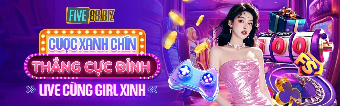 Ưu đãi chào mừng thành viên mới GP88