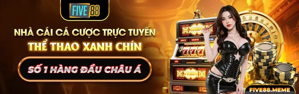 Video streaming chất lượng cao