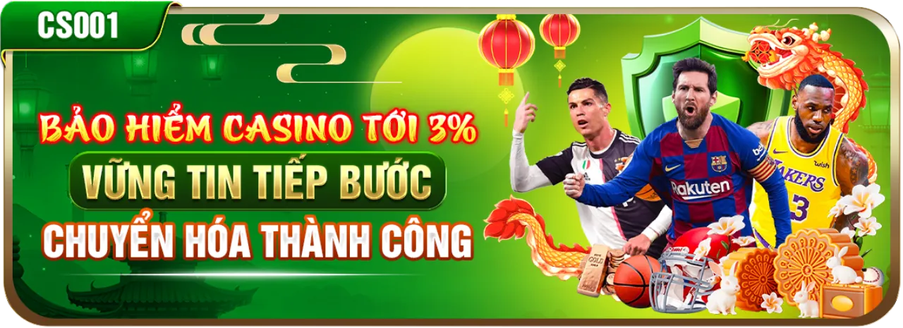 Giao diện đăng nhập GP88 an toàn với các trò chơi cá cược trực tuyến.