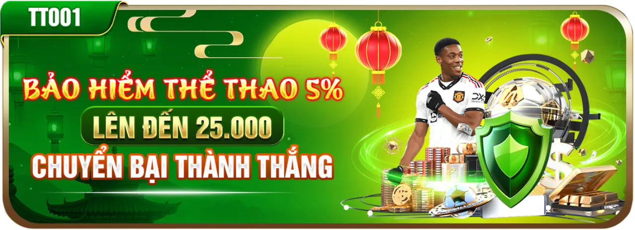Banner khuyến khích đăng ký và đăng nhập GP88