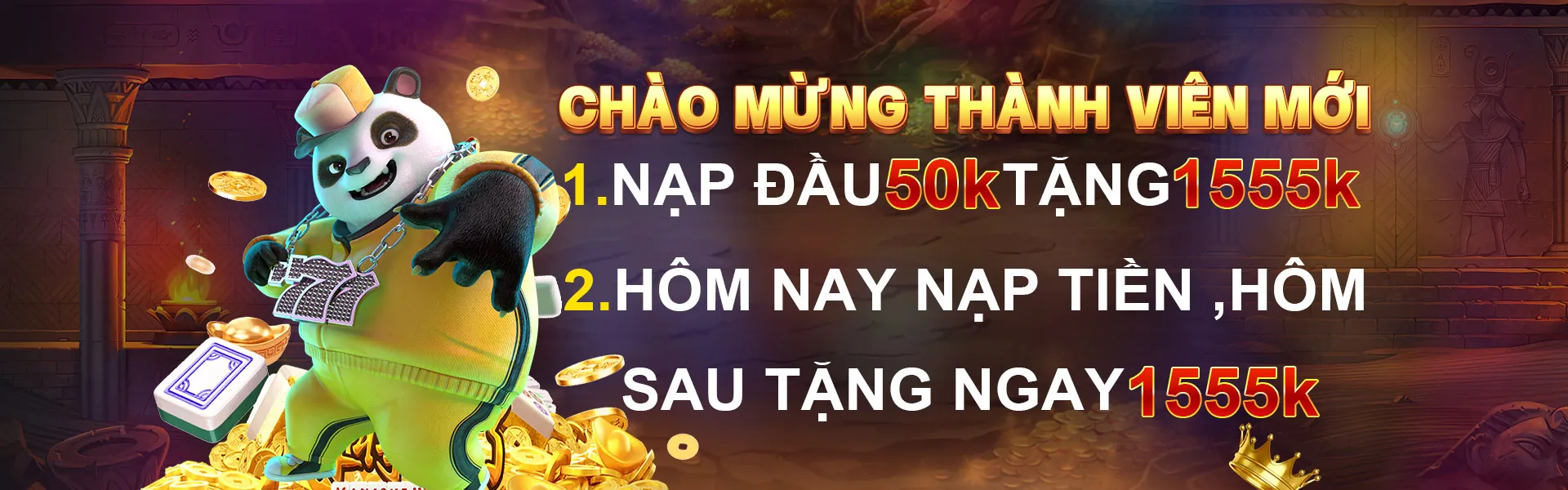 Chương trình Đối tác GP88