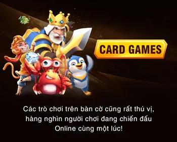 Ưu đãi chào mừng GP88