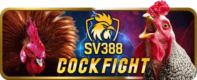 Bàn chơi Rồng Hổ (Dragon Tiger) trực tuyến tại GP88