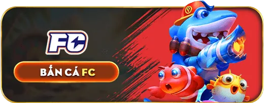 Kho game đa dạng GP88