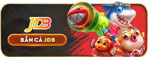 Điền thông tin đăng ký GP88