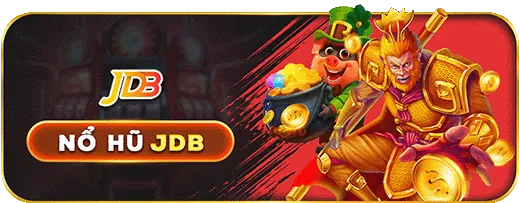 Các loài cá đặc biệt mang lại vật phẩm hỗ trợ trong GP88