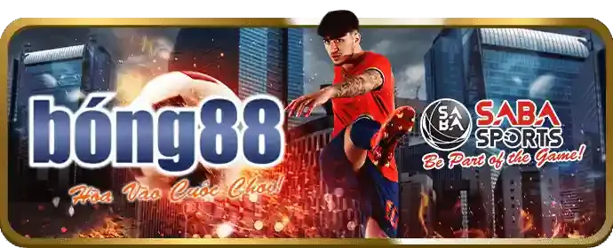 Cá vàng giá trị cao trong trò chơi bắn cá GP88