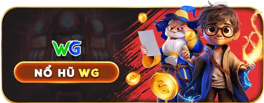 Giao dịch nhanh chóng GP88
