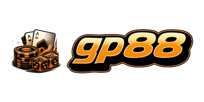 gp88 link vào
