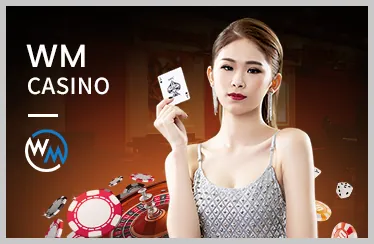 Cấp Độ VIP Đồng