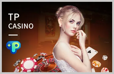 Hình ảnh game bắn cá với đồ họa đại dương sống động.