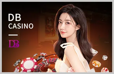 Máy đánh bạc với biểu tượng Jackpot lớn.