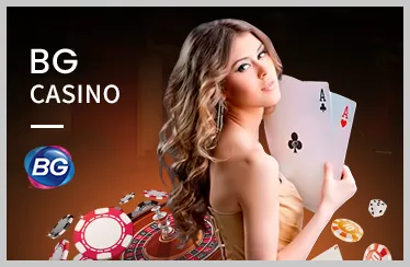 Logo nhà cung cấp game casino hàng đầu 2