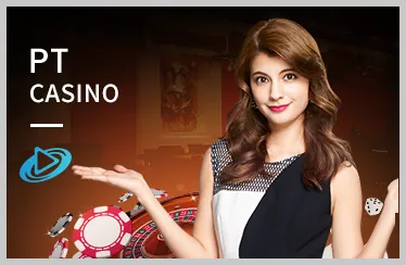 Logo nhà cung cấp game casino hàng đầu 1