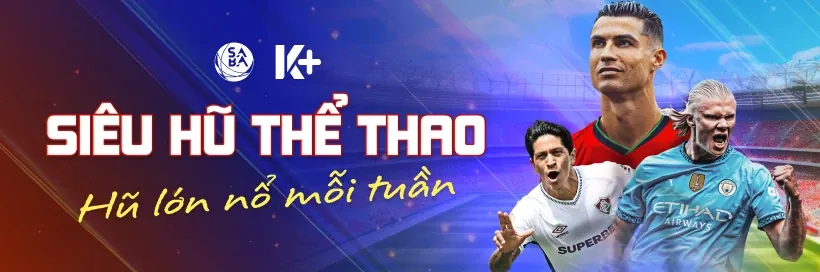 Bàn chơi Blackjack trực tuyến tại GP88