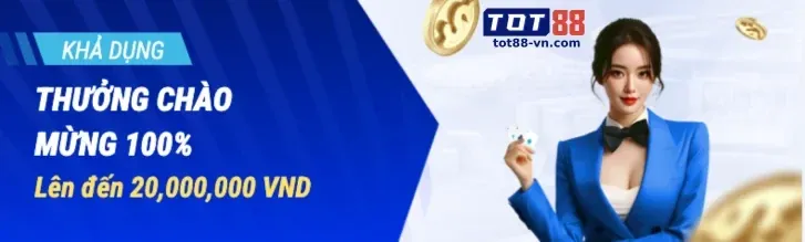 Quy trình tham gia đối tác GP88