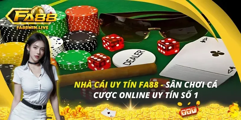 Lý do nên chọn gp88 link vào