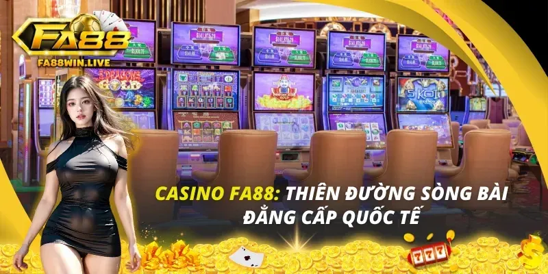 An toàn và bảo mật tại GP88