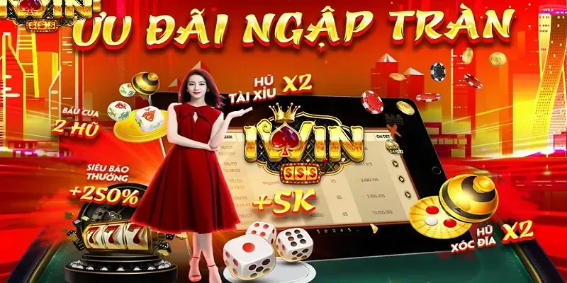 Cách chọn game hay tại gp88
