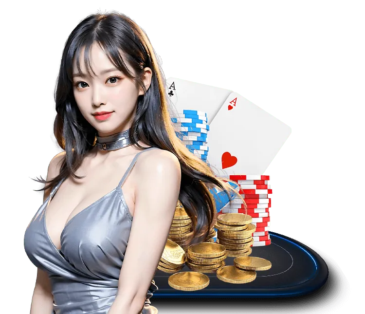 Slot cổ điển tại GP88
