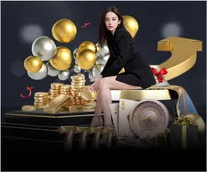 Tổng quan chương trình VIP gp88 link vào