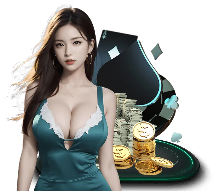 Giải trí có trách nhiệm tại GP88